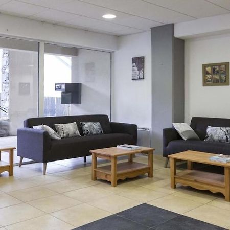 Appartement Classe 3 Etoiles Tres Bien Situe 생라리술랑 외부 사진
