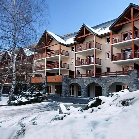 Appartement Classe 3 Etoiles Tres Bien Situe 생라리술랑 외부 사진